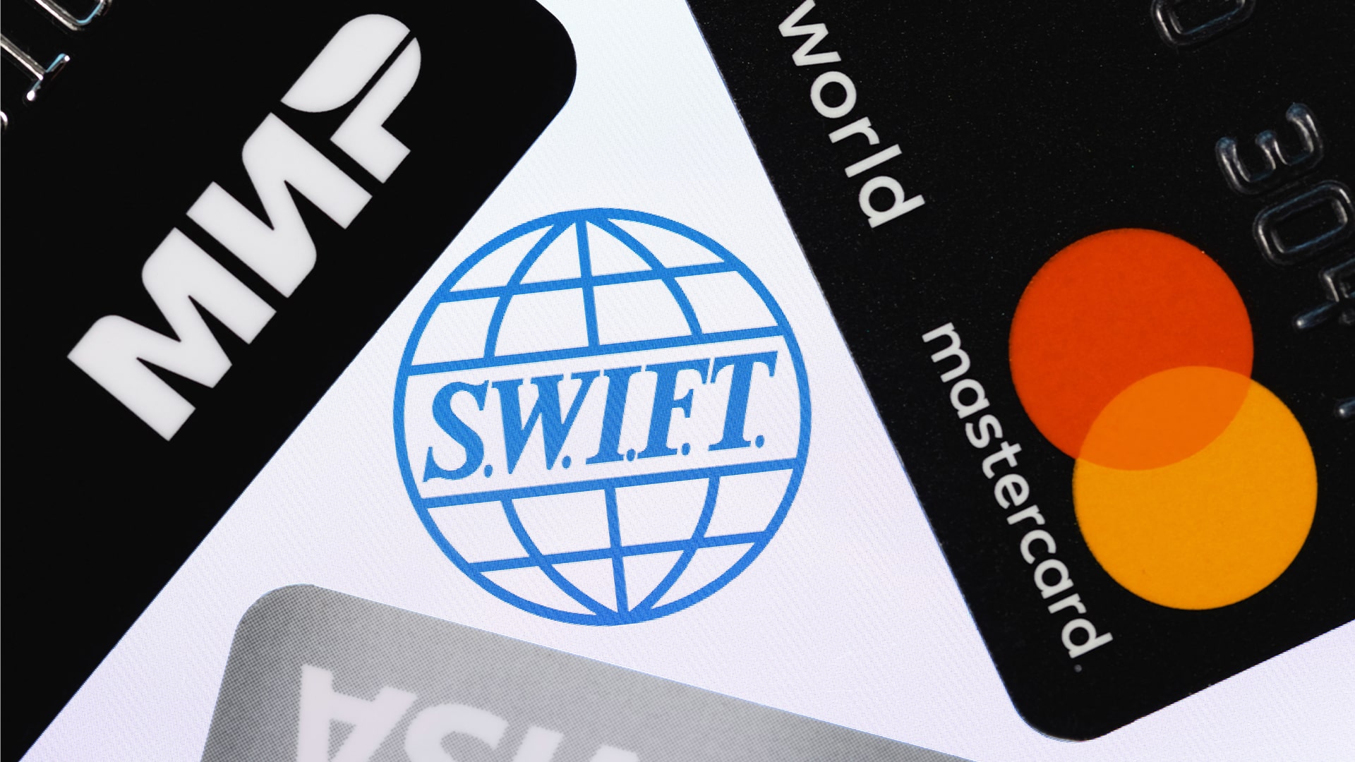 SWIFT