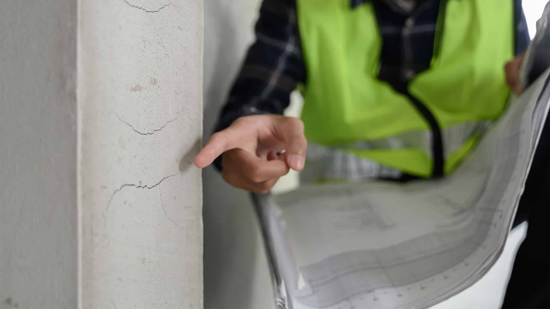 На востоке Казахстана произошло землетрясение