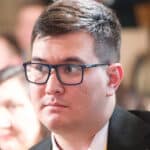 Аскарали Исаков