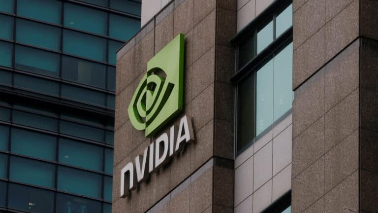 Сможет ли NVIDIA сохранить рост и кто повторит ее успех