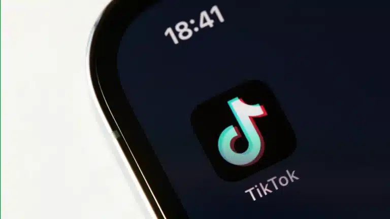 Казахстанцам хотят ограничить доступ к TikTok