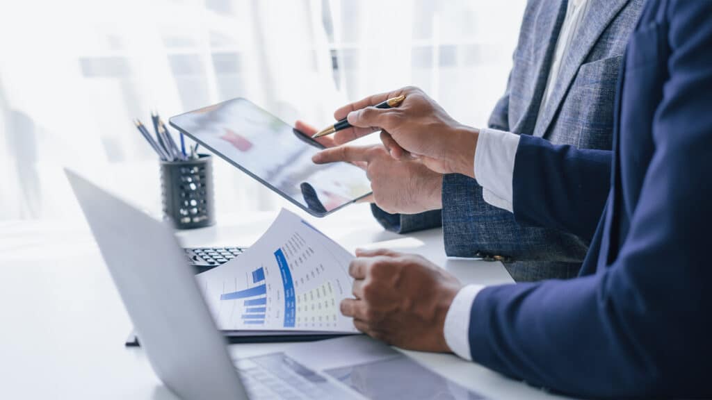 Банки обяжут дороже продавать «плохие» долги