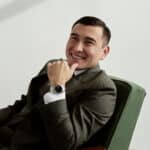 Асхат Майлин