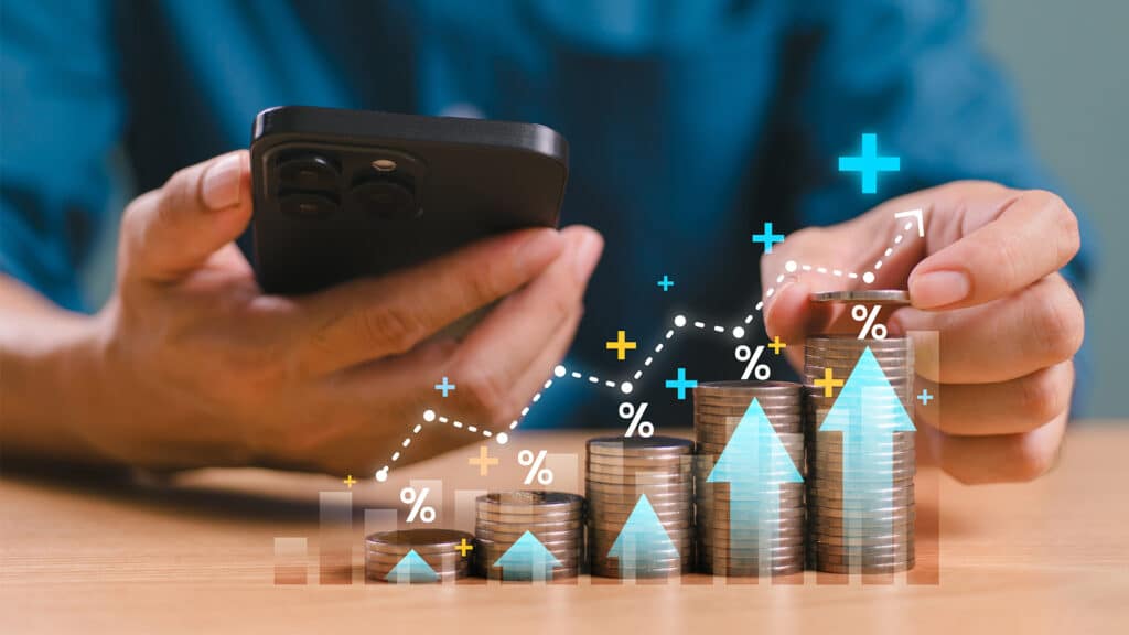 «Проценты не важны, важна отмена льгот» – экономист о повышении НДС