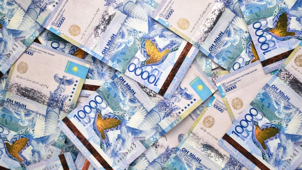 «Дочка» KAZ Minerals выплатила 150 млрд тенге дивидендов