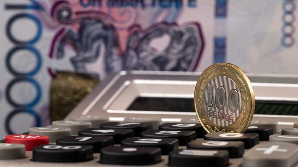 Бывший замглавы «Байтерека» пришел в МФО, чтобы превратить его в банк