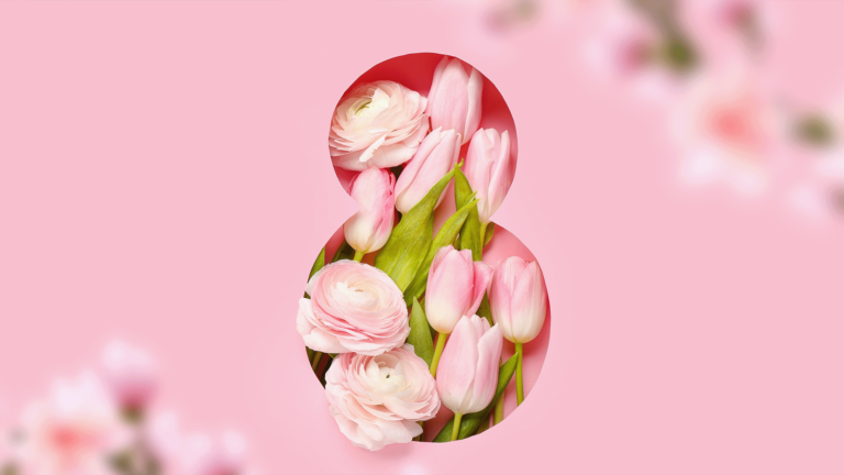 8 наурыз мерекесінде Алматыда қайда баруға болады