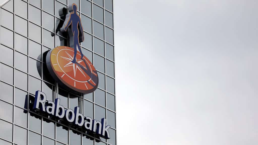 Что известно о турецком Rabobank, о покупке которого договорился Kaspi.kz