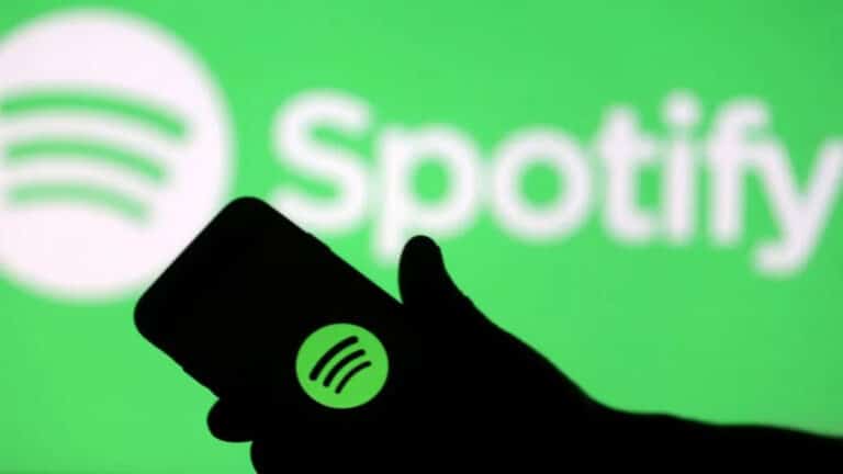 Spotify выплатил рекордные $10 млрд роялти в 2024 году