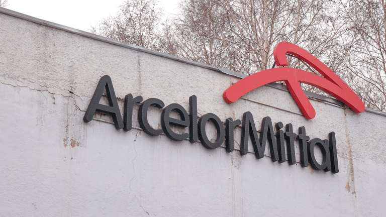 46 кеншінің қазасынан кейін Қазақстаннан кеткен ArcelorMittal туралы не білеміз?