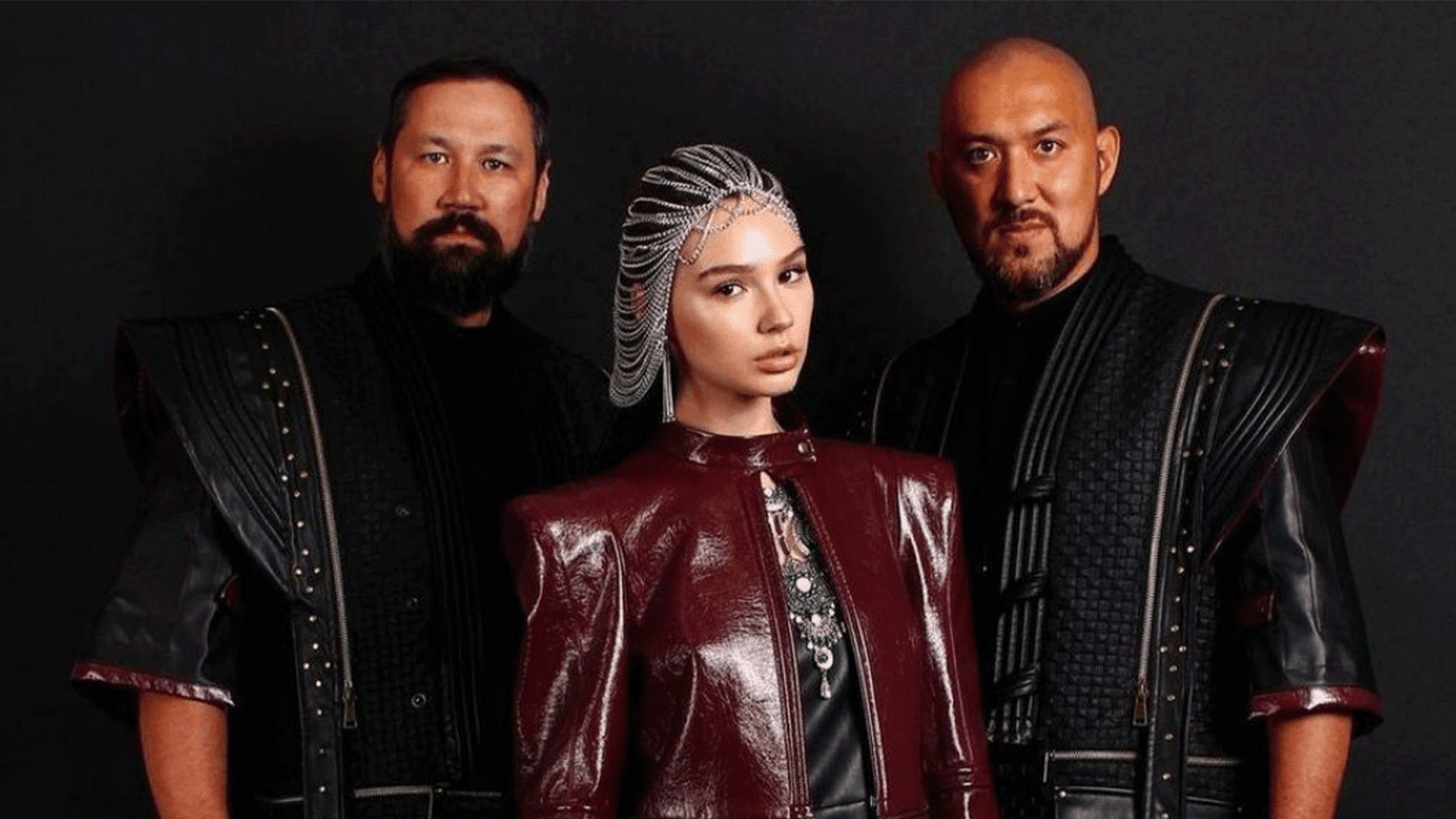 Порно жұлдыздарды көрсетіңіз