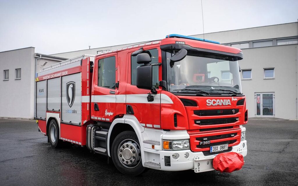 В Алматы госоргану не дали купить автомобиль за 618 млн тенге