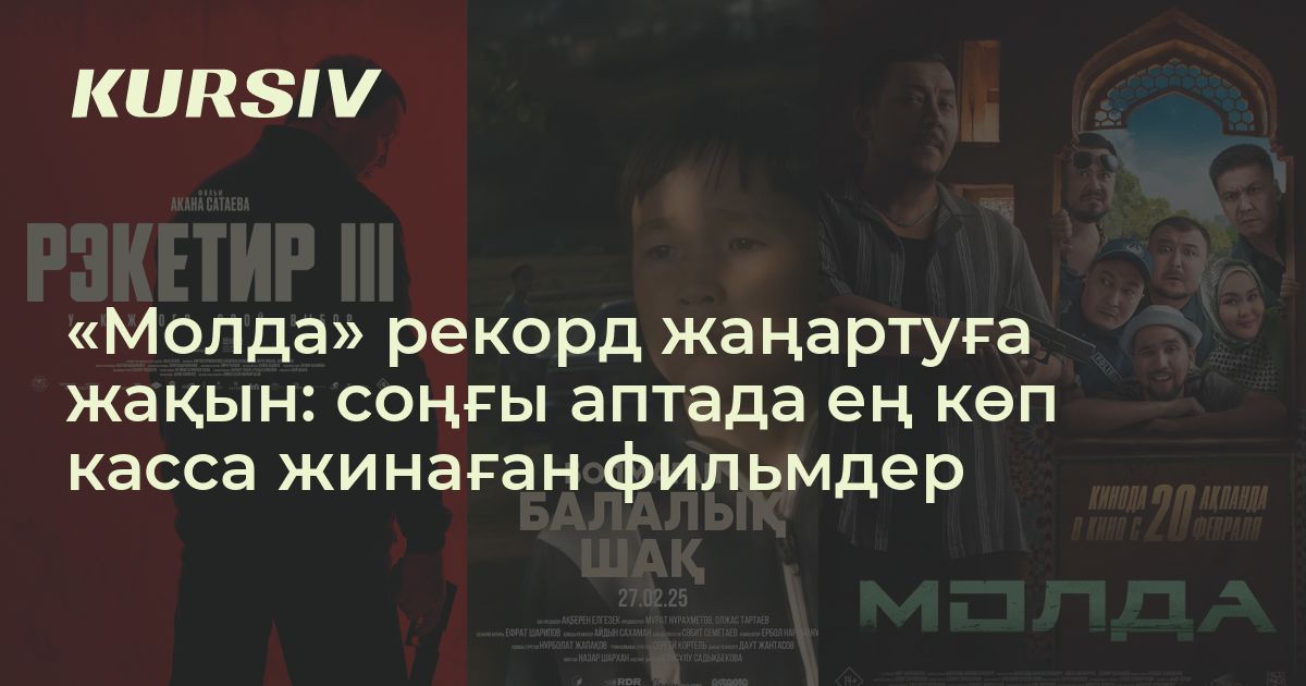 Ресейдің ішкі аймағындағы секс қыздар Мен шұлықтарымды, трусикамды, сикімді және шортымды шешіп алдым.