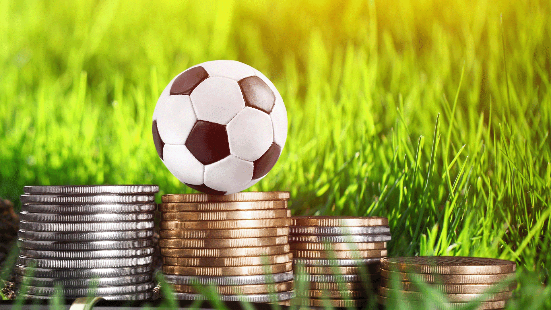 Үлкен бөкселері бар брюнеткалар мастурбация Анасы ұлының жамбасын сорды