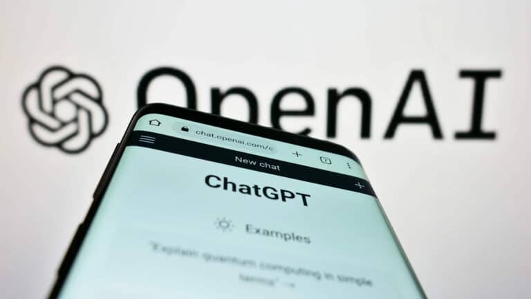 На OpenAI подали жалобу из-за ложного обвинения ChatGPT в убийстве