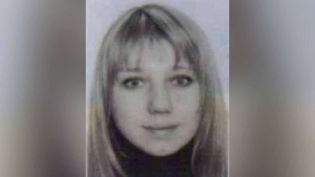 Адам ағзасын саудалаумен айналысқан. ІІМ халықаралық қылмыстық топ мүшесін құрықтады