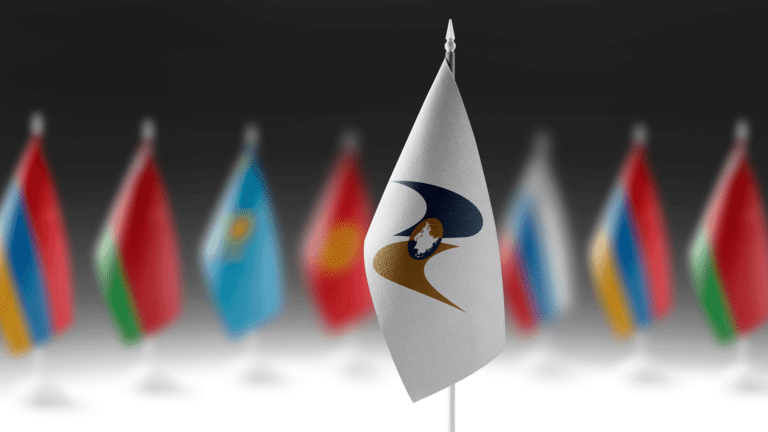 Қазақстан мен ЕАЭО елдері арасындағы сауда саттық 90 пайызға артты