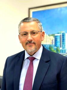 Александр Терентьев