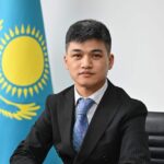 Ғаділбек Аким