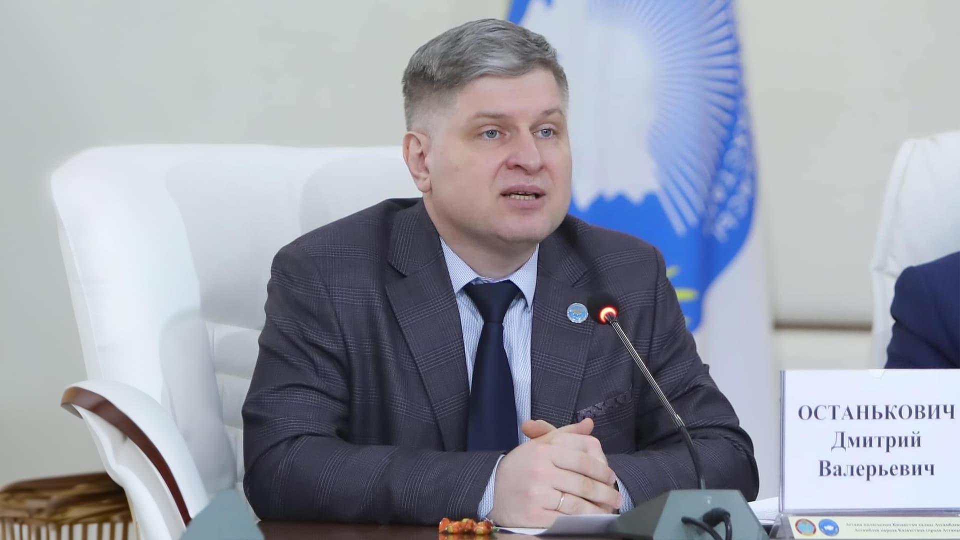 останькович