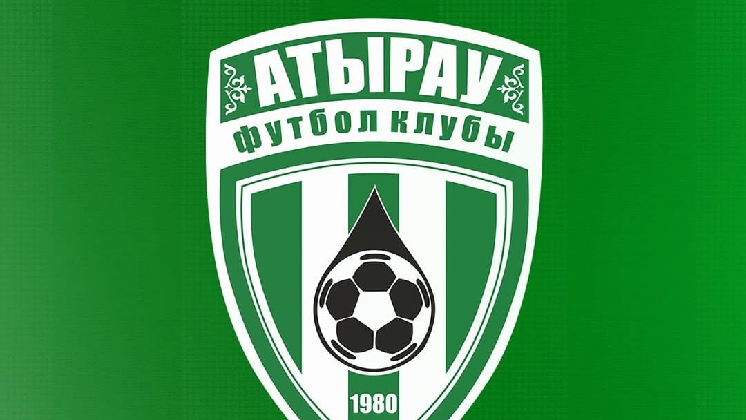 футбольный клуб