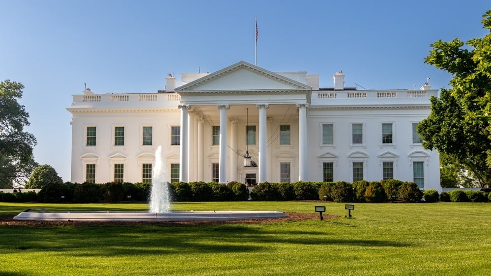 сша