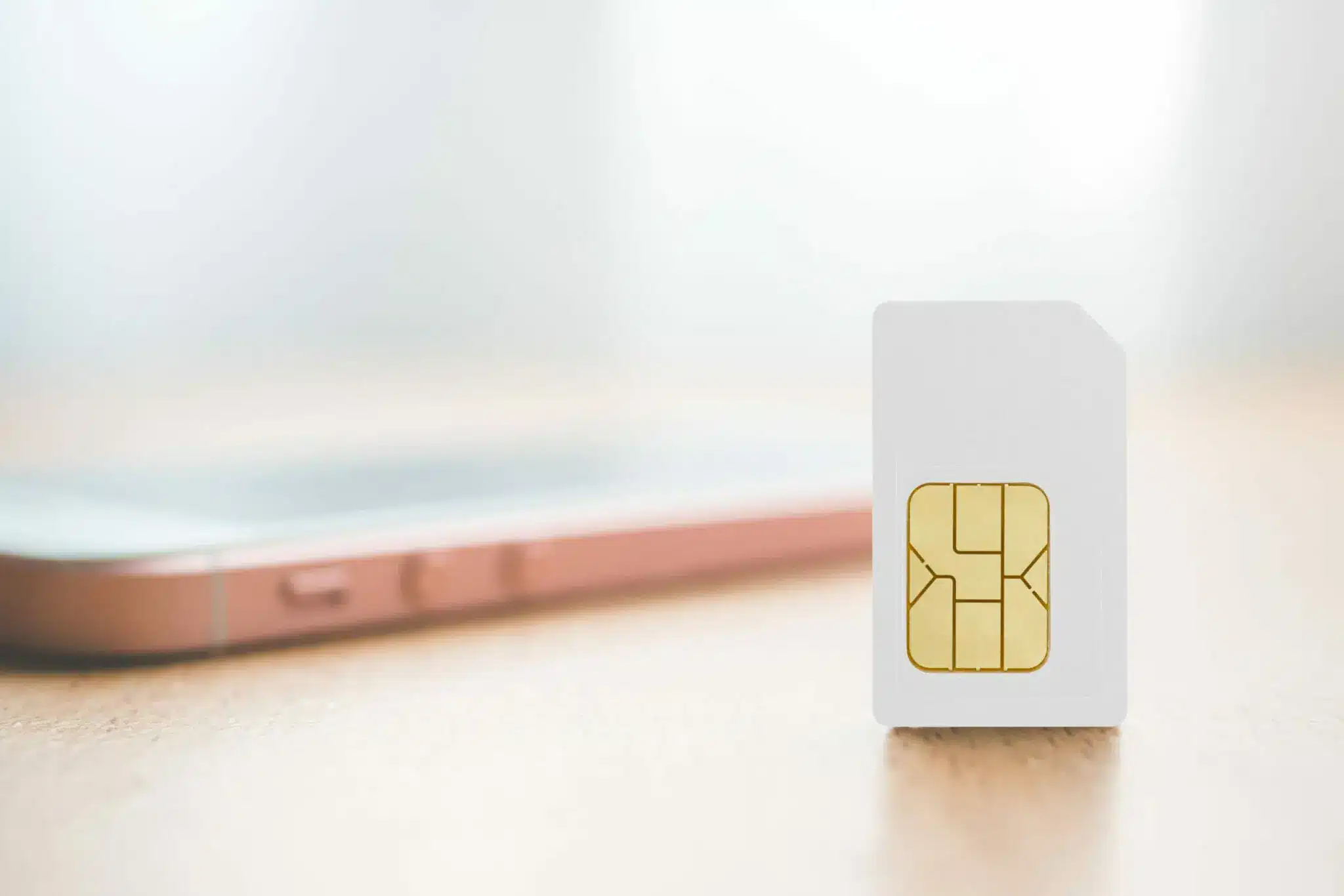 Sim-карты