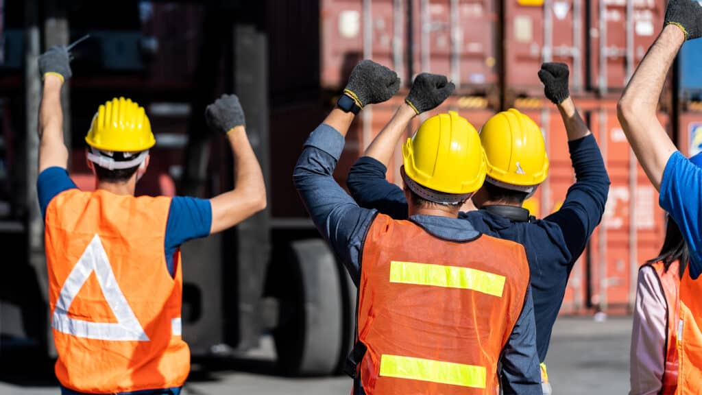 Джакиев: «Забастовок на Тенгизе будет еще больше»