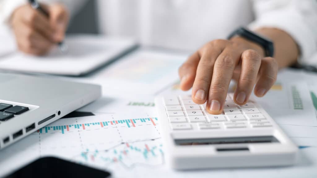 Новую банковскую лицензию введут в Казахстане