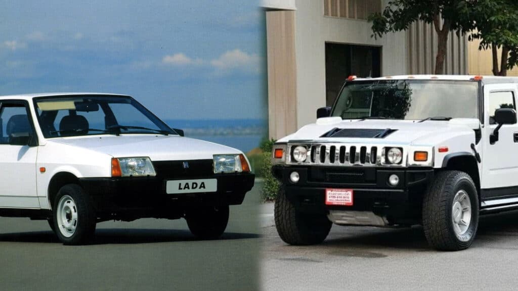 В автопарке Киркорова, отметившего 58-летие, были Lada, Bentley и Porsche