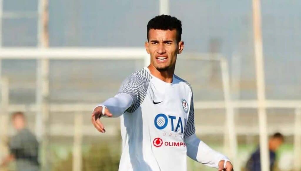 «Ордабасы» одержал первую победу в КПЛ-2025, «Актобе» впервые проиграл