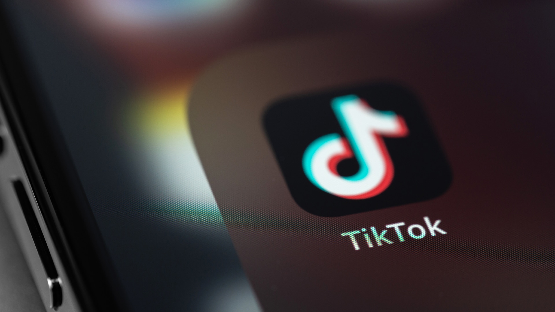 tiktok