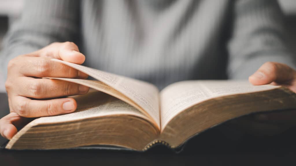 Казахстанцы стали читать в 1,5 раза больше