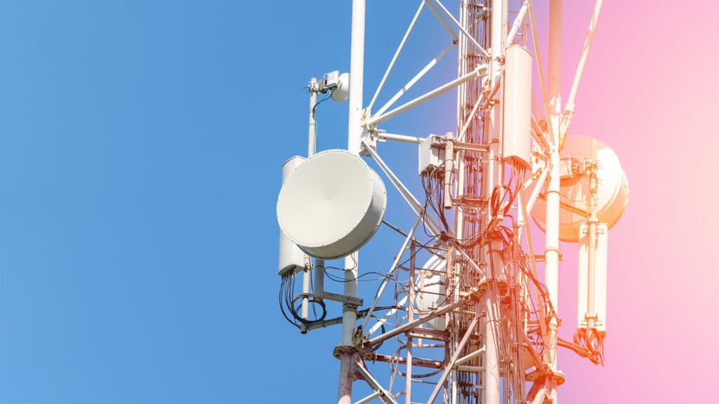 Tele2 отключит 3G-интернет в нескольких городах Казахстана