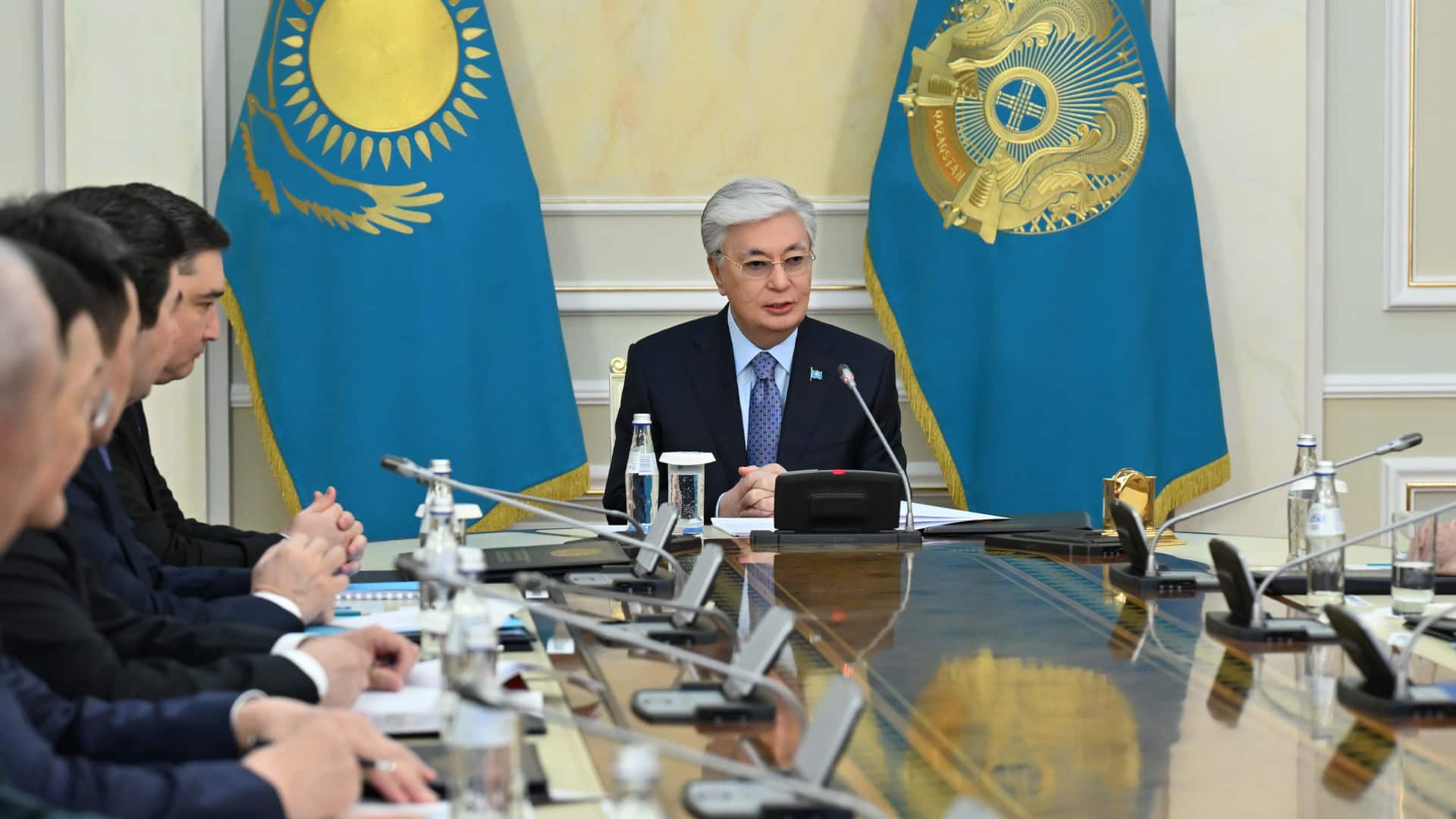совбез