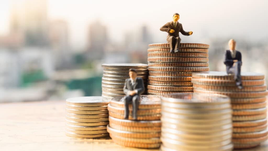 Насколько казахстанские вкладчики защищены государством