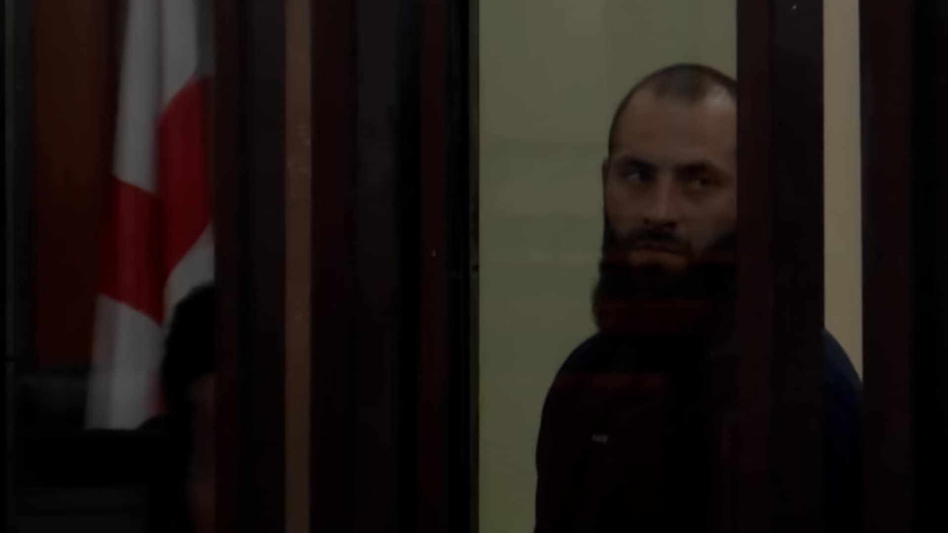 Бека Джаиани