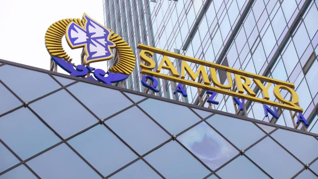 «Самрук-Казына» потратила миллиарды тенге на увеличение долей в своих «дочках»