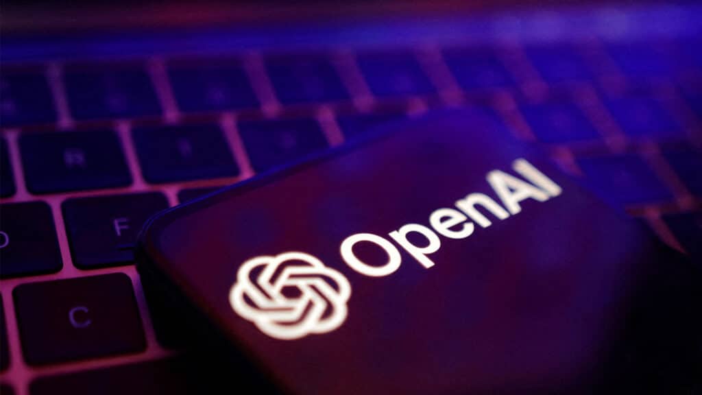 OpenAI теряет десятки миллионов долларов из-за вежливости пользователей