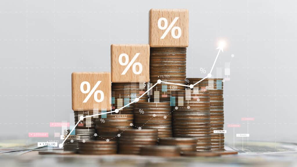 Банковский сектор РК нарастил чистую прибыль на 16,6%