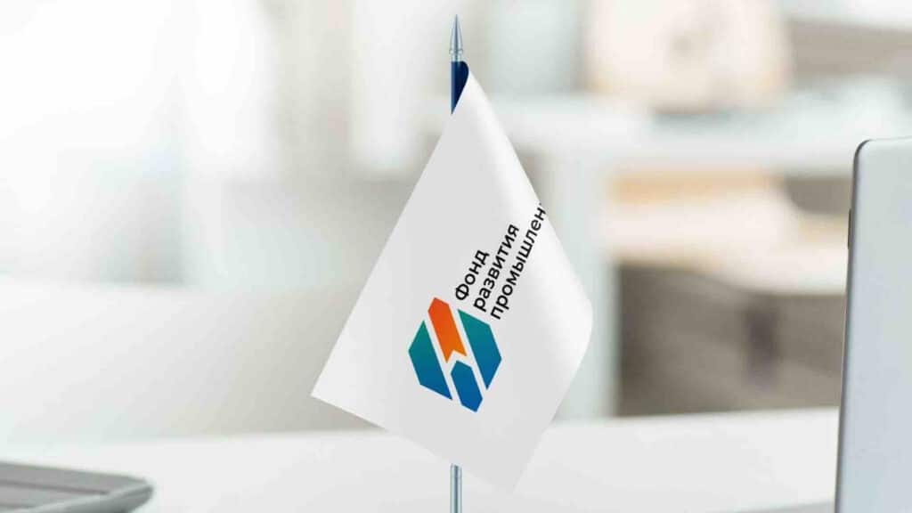 ФРП выплатит рекордные 38,7 млрд тенге дивидендов