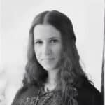 Дарья Гаева