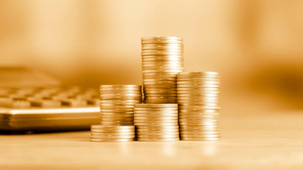 Регулятор нашел к банкам индивидуальный подход