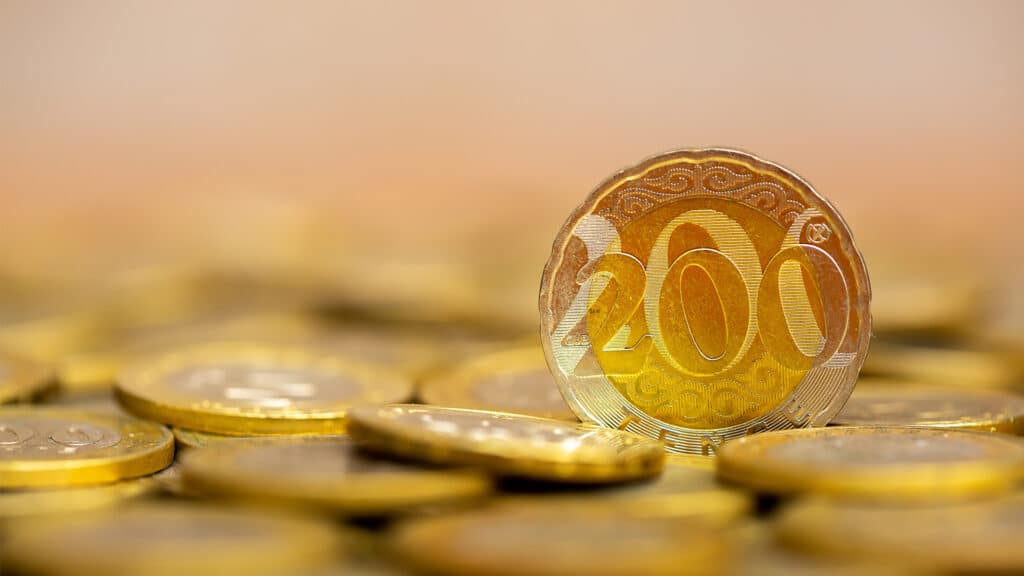 «КазАгроФинанс» займет 200 млрд тенге