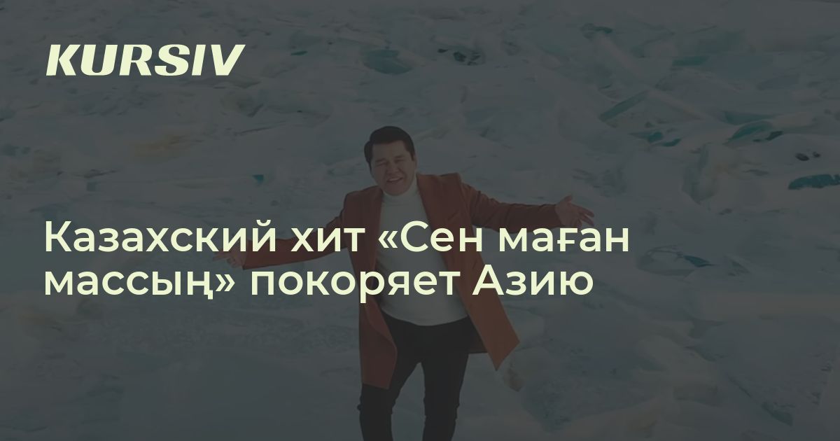 Шұлықтар аналық секс Онлайн порно: топтық терең жұлдыру минет