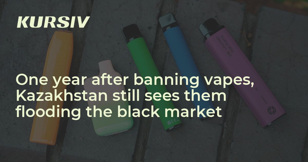 elfbar nachfüll pod läuft aus Format e-liquide cigarette électronique main image 0