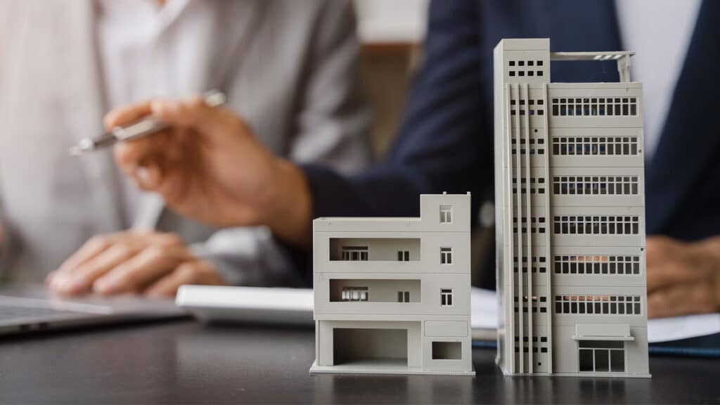 Конкуренты Krisha.kz появятся в Казахстане