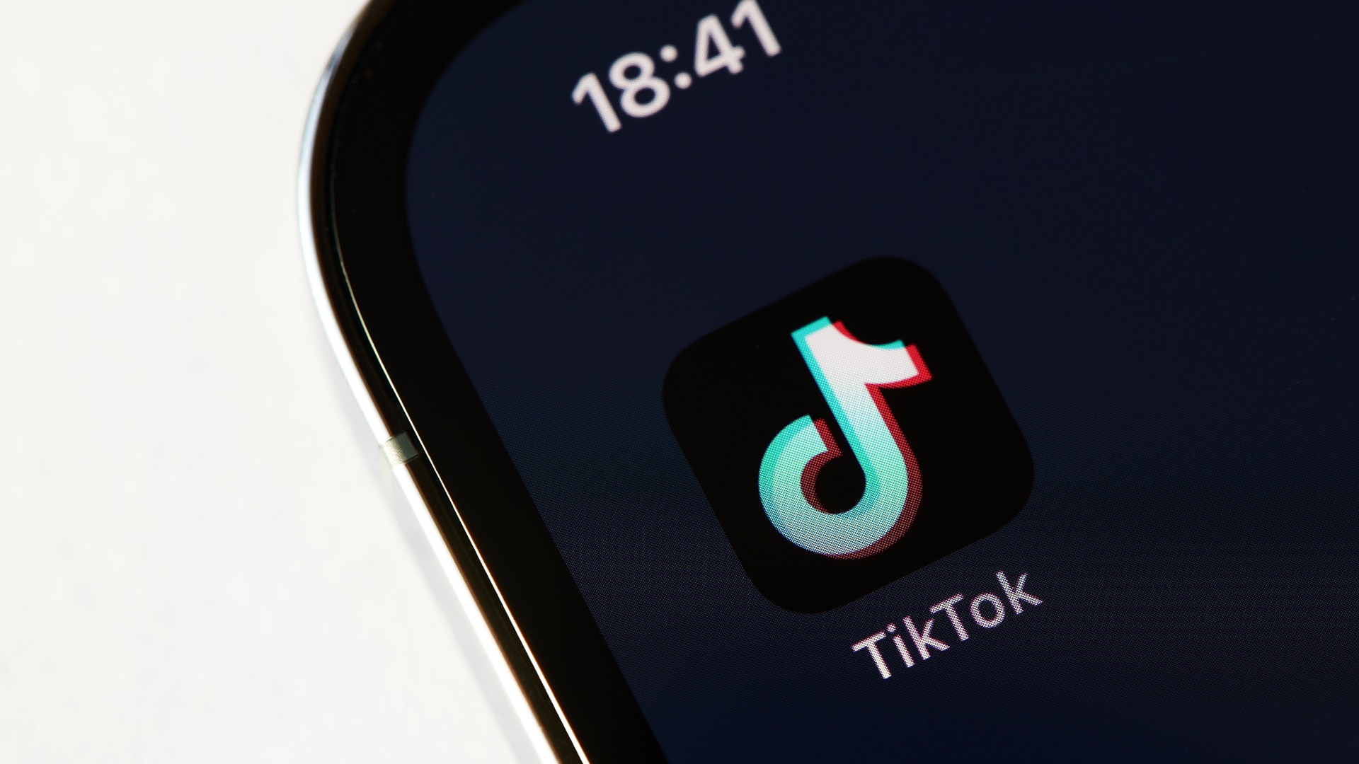 TikTok