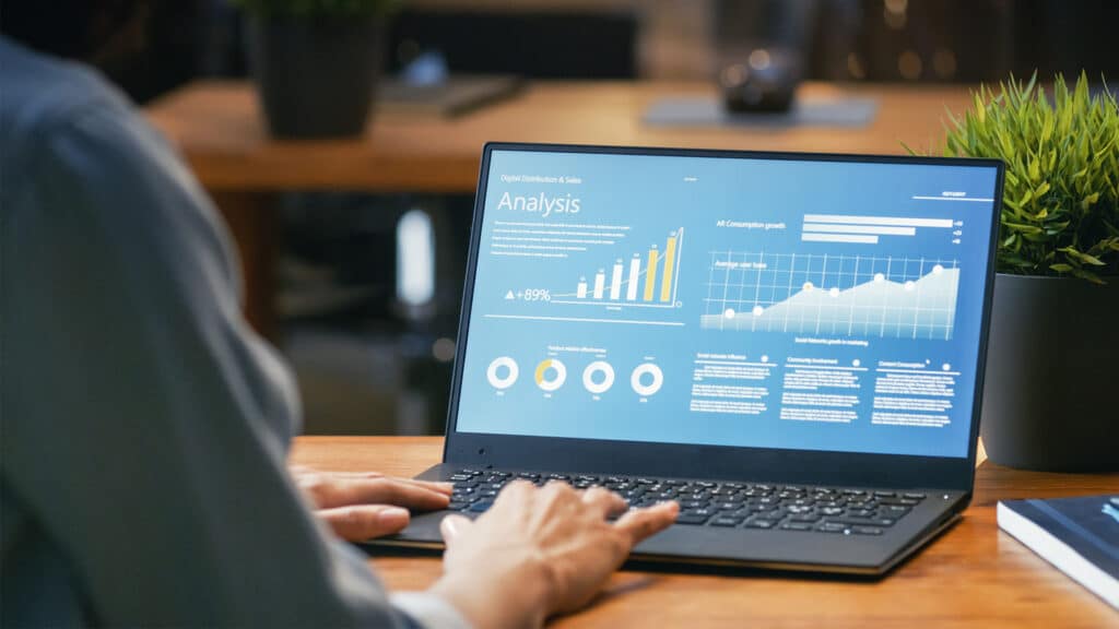 Спрос на космическое питание в Казахстане вырос втрое