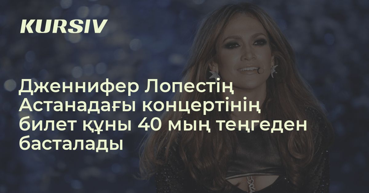 Қыздар ішеді Порно БДСМ киска құлдығы